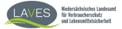 Logo Landesinstitut für Bienenkunde Niedersachsen